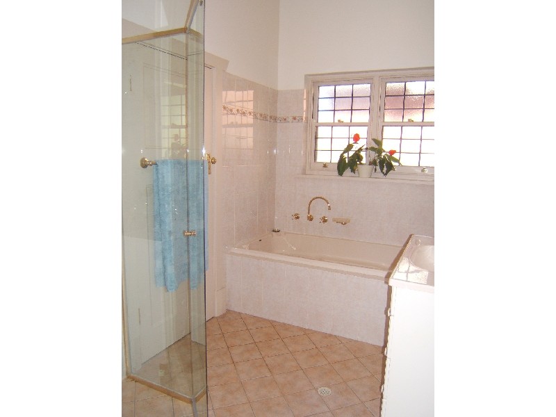 25 Braund Road, Fitzroy SA 5082