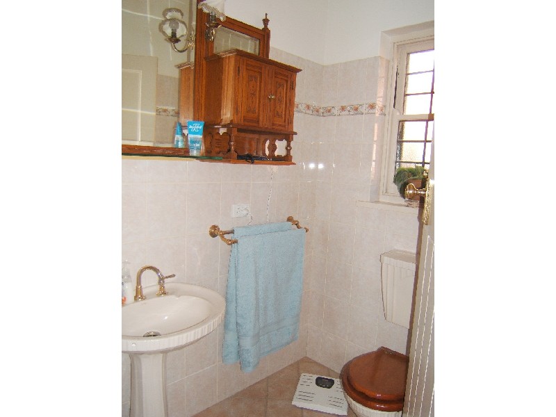 25 Braund Road, Fitzroy SA 5082