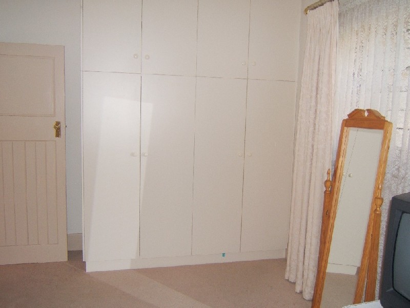 25 Braund Road, Fitzroy SA 5082