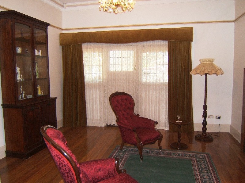 25 Braund Road, Fitzroy SA 5082