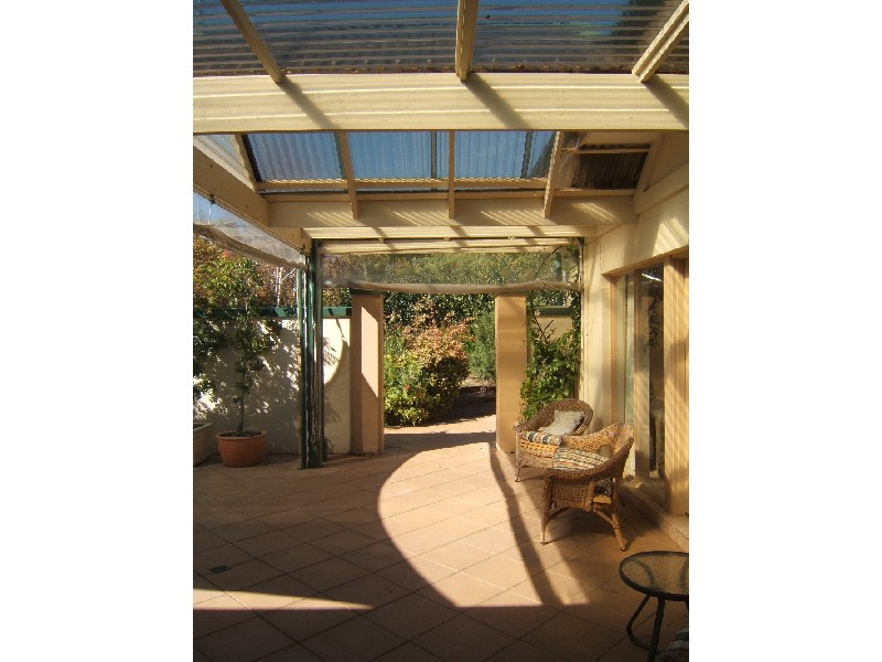 25 Braund Road, Fitzroy SA 5082