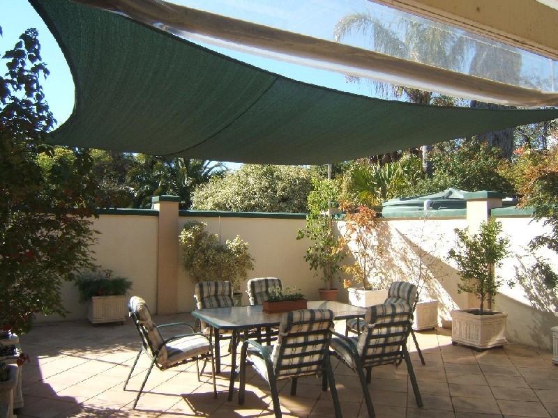 25 Braund Road, Fitzroy SA 5082