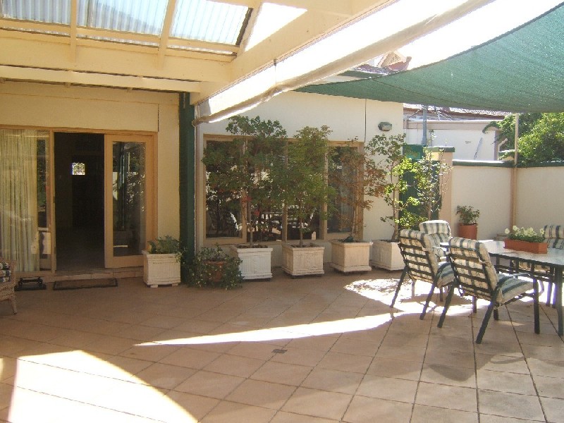 25 Braund Road, Fitzroy SA 5082