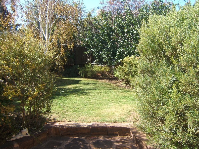 25 Braund Road, Fitzroy SA 5082