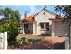 62 Robert Avenue, Broadview SA 5083
