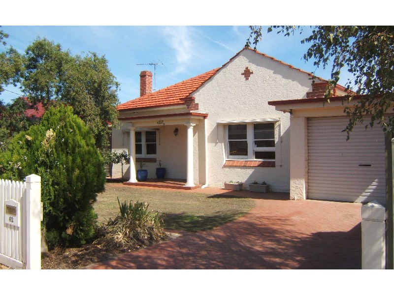 62 Robert Avenue, Broadview SA 5083