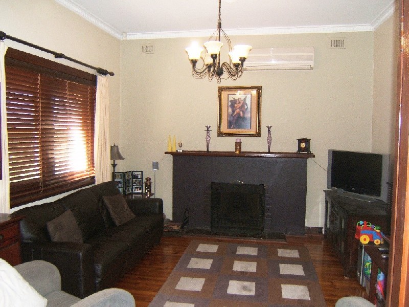 62 Robert Avenue, Broadview SA 5083