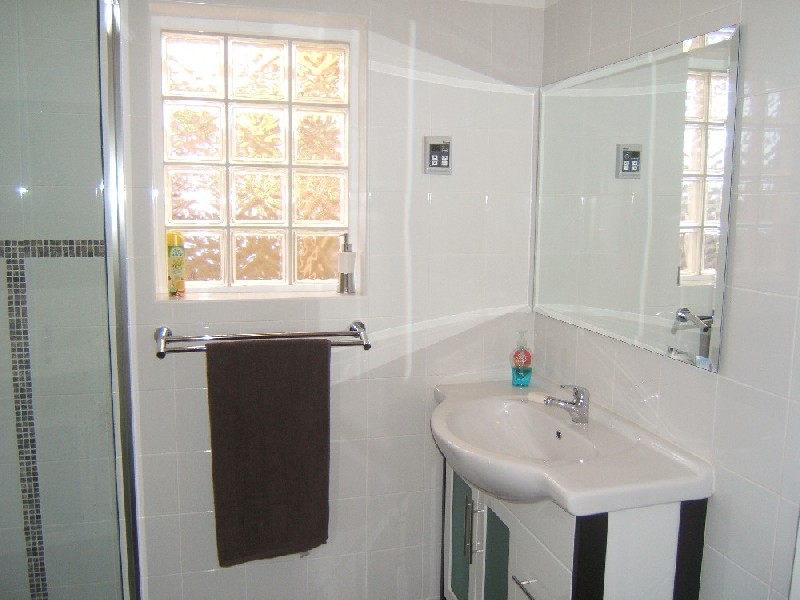 62 Robert Avenue, Broadview SA 5083