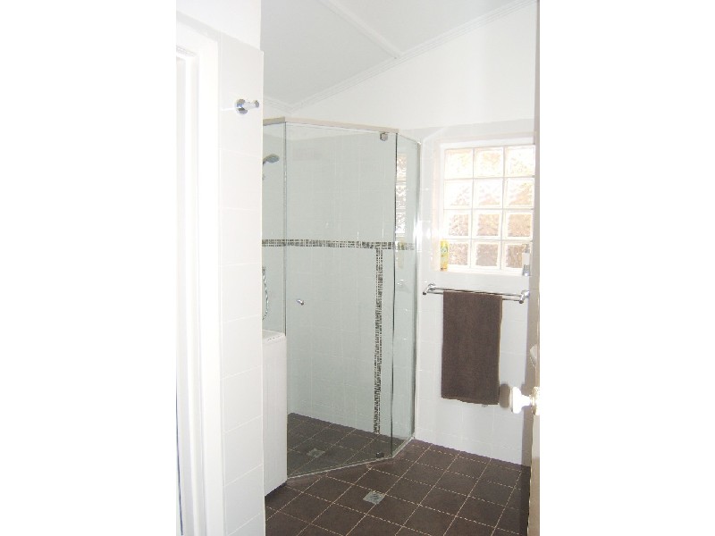 62 Robert Avenue, Broadview SA 5083