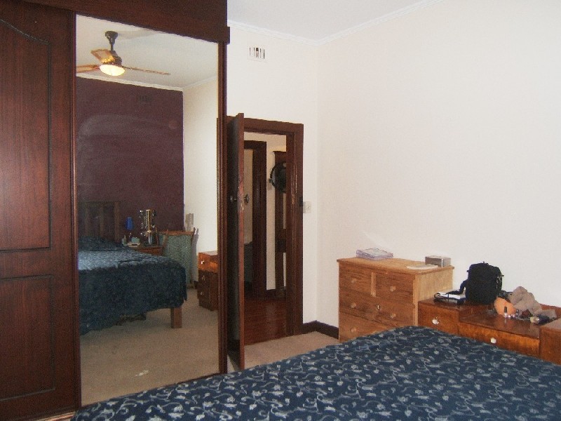 62 Robert Avenue, Broadview SA 5083