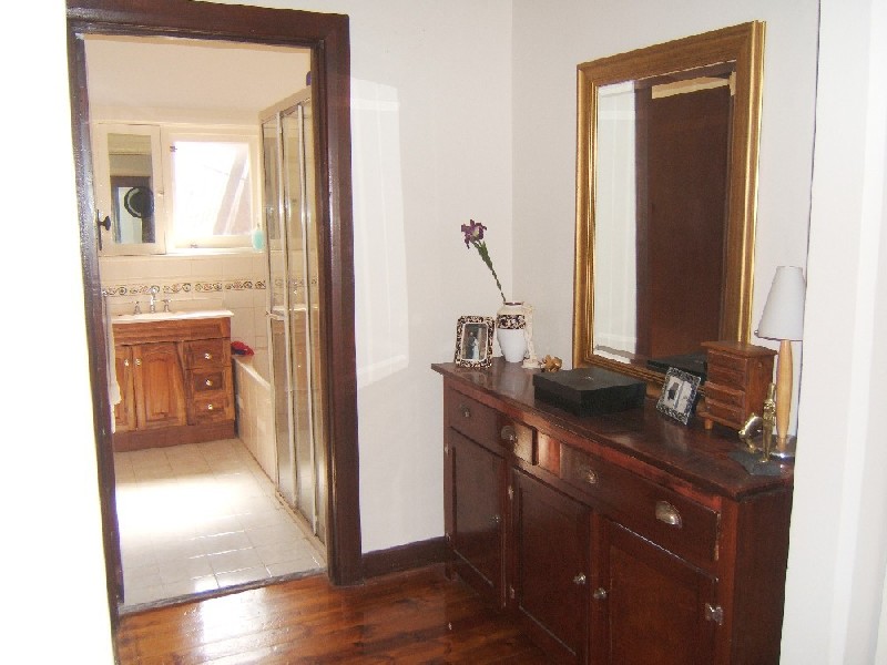 62 Robert Avenue, Broadview SA 5083