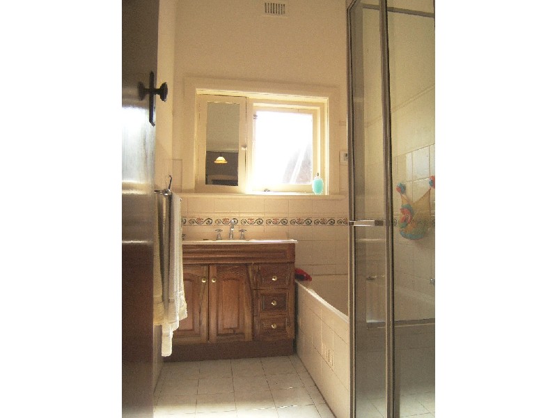 62 Robert Avenue, Broadview SA 5083