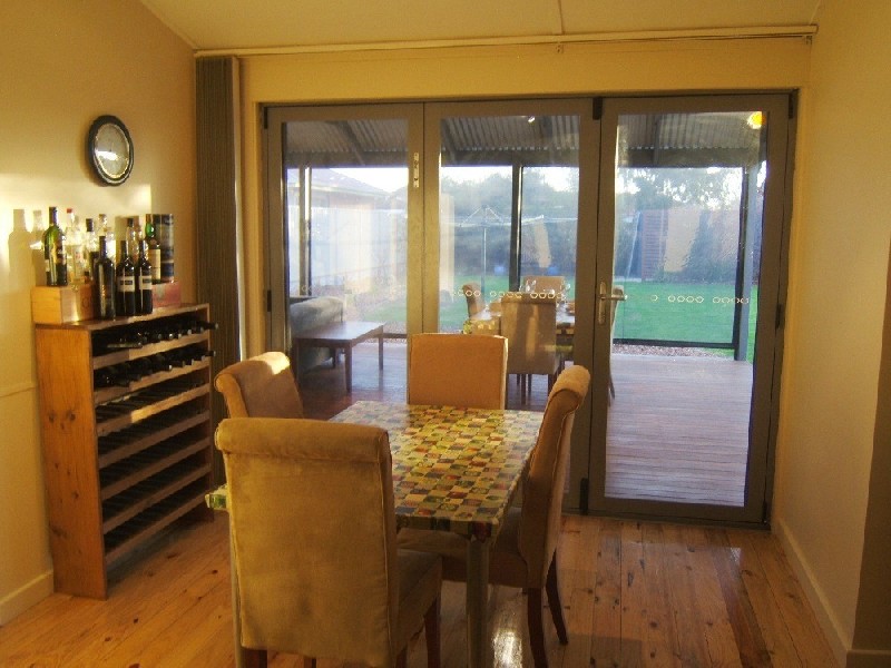 62 Robert Avenue, Broadview SA 5083