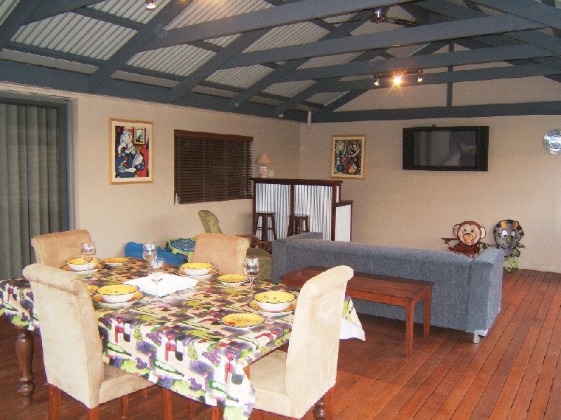 62 Robert Avenue, Broadview SA 5083