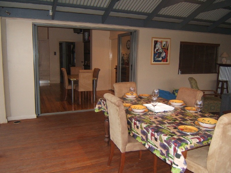 62 Robert Avenue, Broadview SA 5083