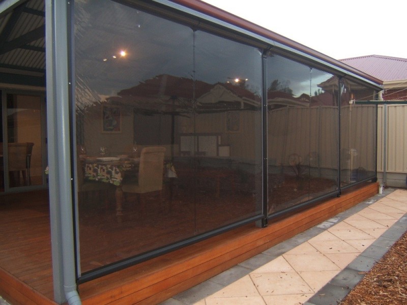 62 Robert Avenue, Broadview SA 5083