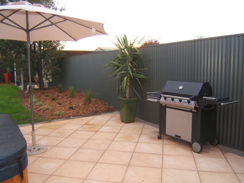 62 Robert Avenue, Broadview SA 5083