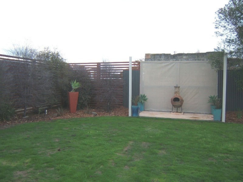 62 Robert Avenue, Broadview SA 5083