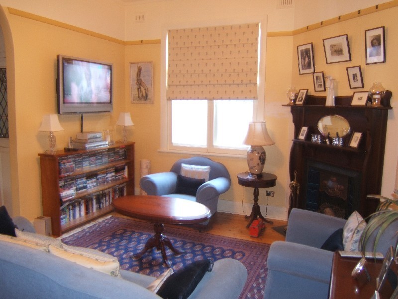 21 Second Avenue, Sefton Park SA 5083