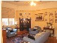 21 Second Avenue, Sefton Park SA 5083