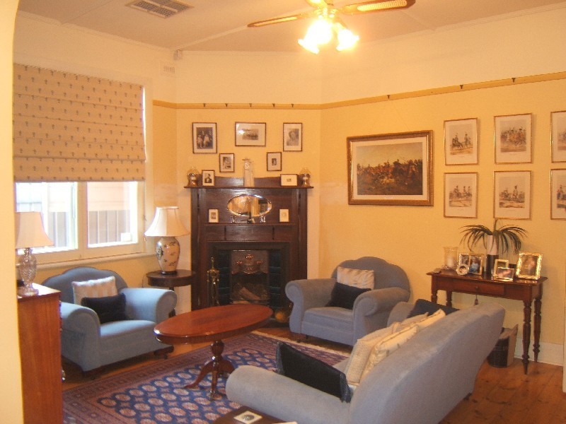 21 Second Avenue, Sefton Park SA 5083