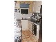 21 Second Avenue, Sefton Park SA 5083