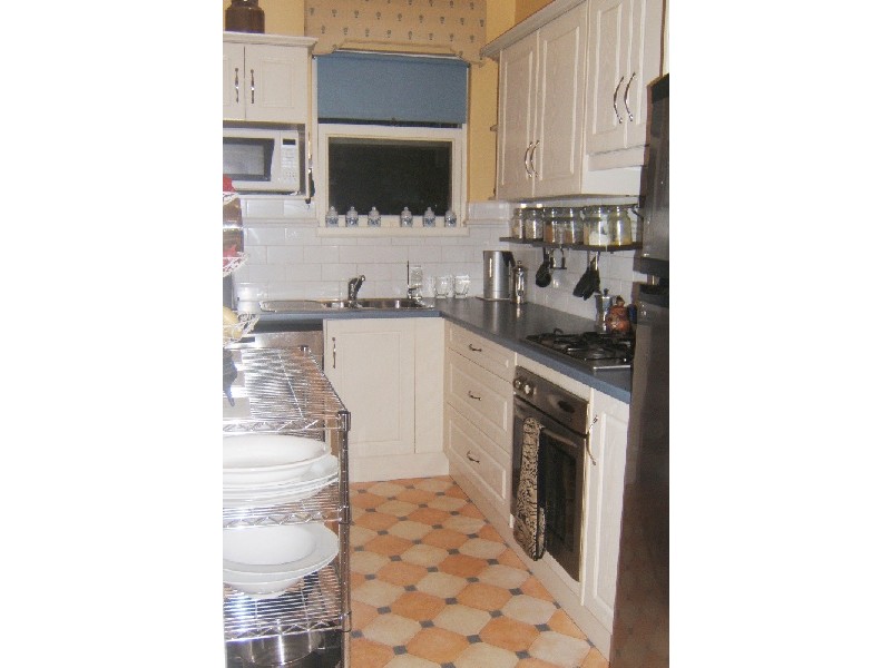 21 Second Avenue, Sefton Park SA 5083