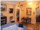 21 Second Avenue, Sefton Park SA 5083