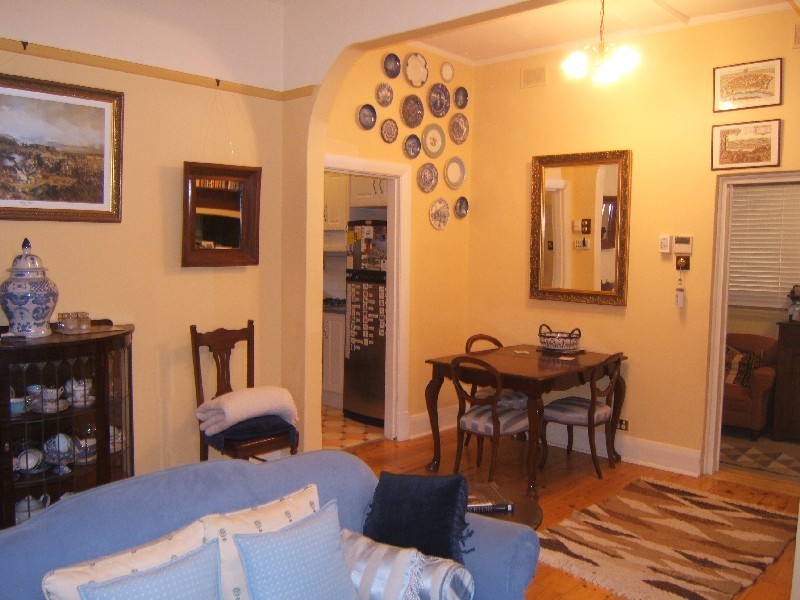 21 Second Avenue, Sefton Park SA 5083