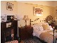 21 Second Avenue, Sefton Park SA 5083