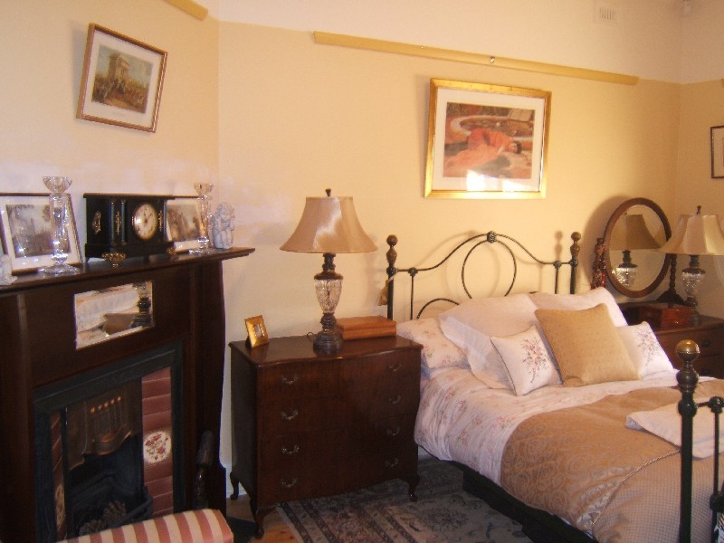 21 Second Avenue, Sefton Park SA 5083