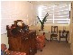 21 Second Avenue, Sefton Park SA 5083