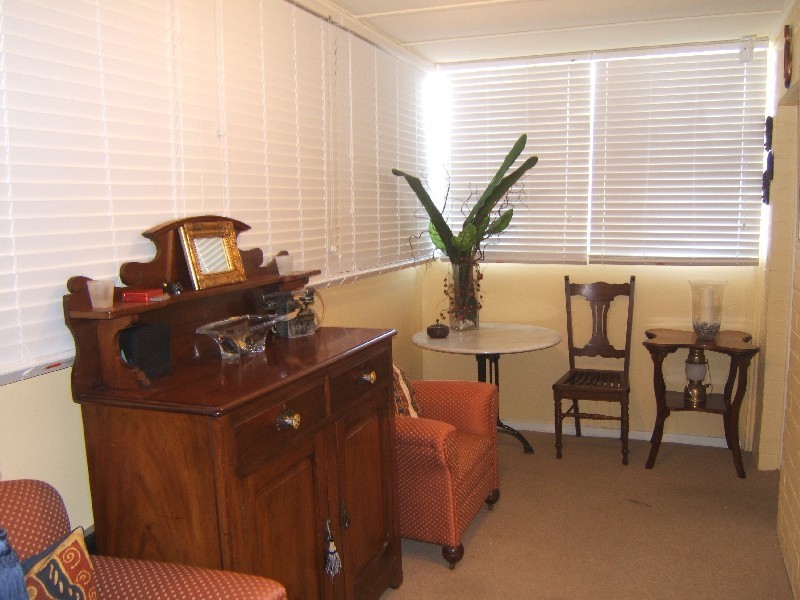 21 Second Avenue, Sefton Park SA 5083