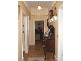 21 Second Avenue, Sefton Park SA 5083