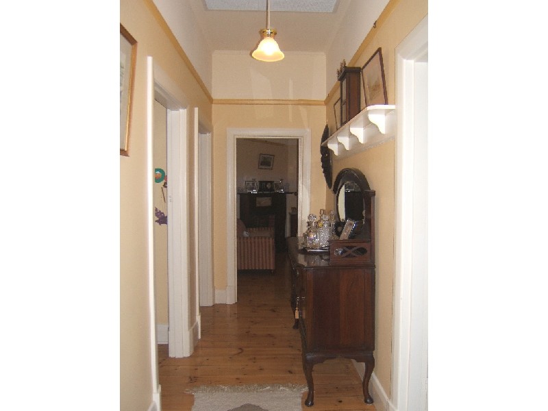 21 Second Avenue, Sefton Park SA 5083