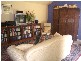 21 Second Avenue, Sefton Park SA 5083