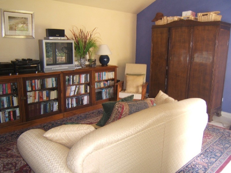 21 Second Avenue, Sefton Park SA 5083