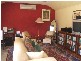 21 Second Avenue, Sefton Park SA 5083