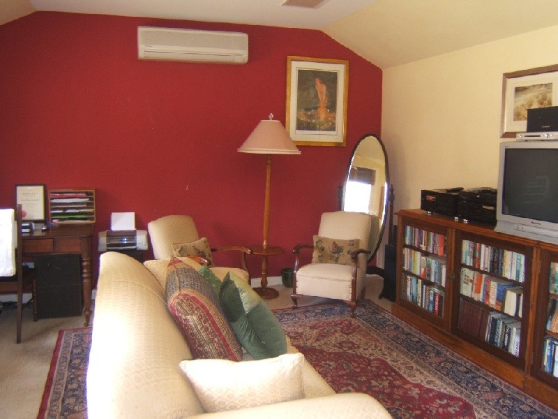 21 Second Avenue, Sefton Park SA 5083