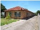 Collins Street, Enfield SA 5085