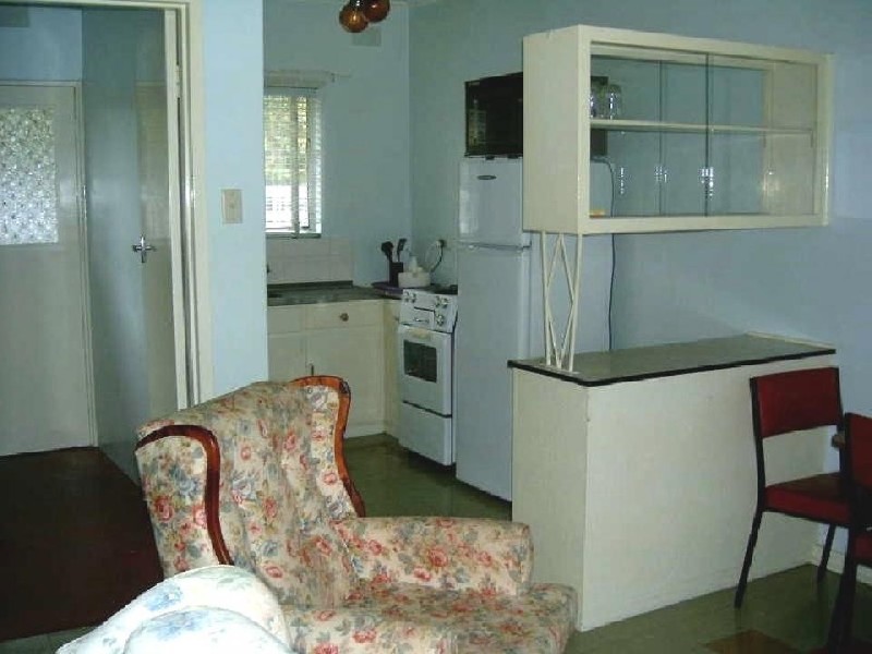 Collins Street, Enfield SA 5085