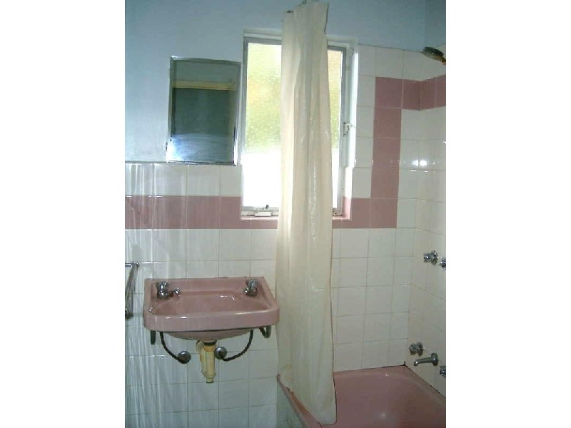 Collins Street, Enfield SA 5085