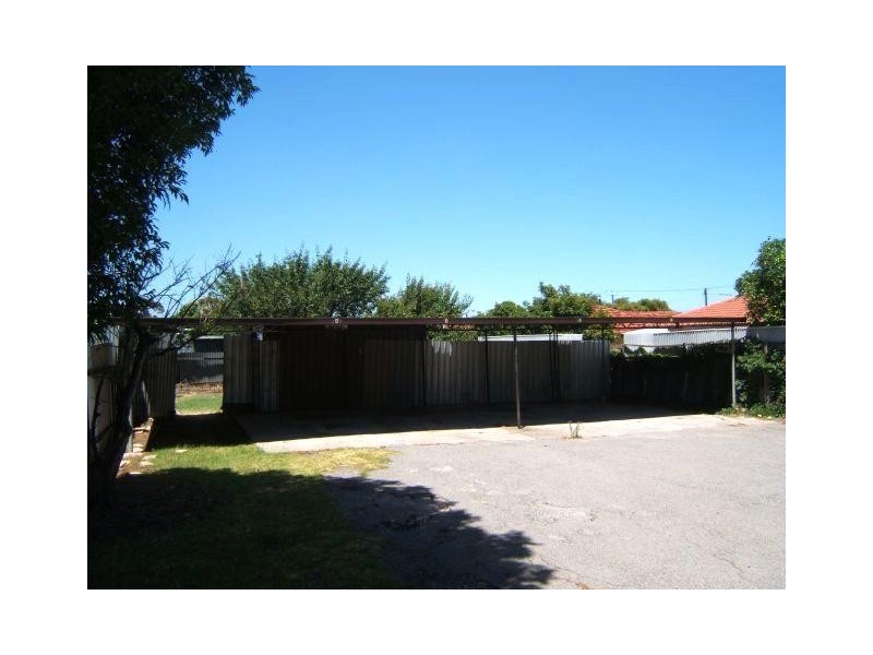 Collins Street, Enfield SA 5085