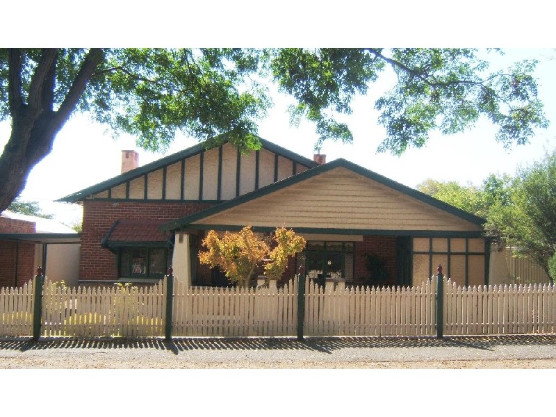 12 Bosanquet Avenue, Prospect SA 5082
