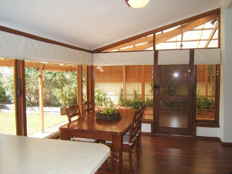 12 Bosanquet Avenue, Prospect SA 5082