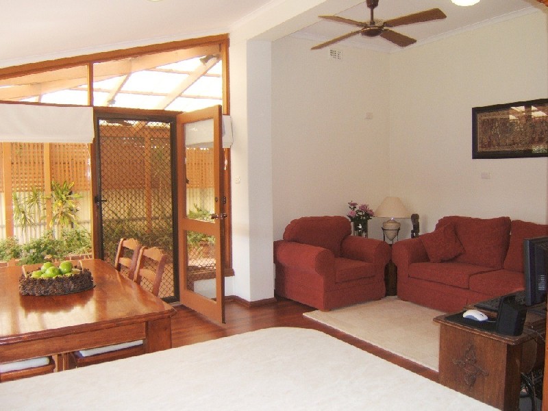 12 Bosanquet Avenue, Prospect SA 5082