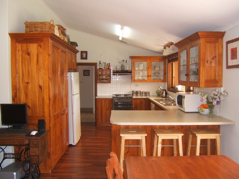 12 Bosanquet Avenue, Prospect SA 5082