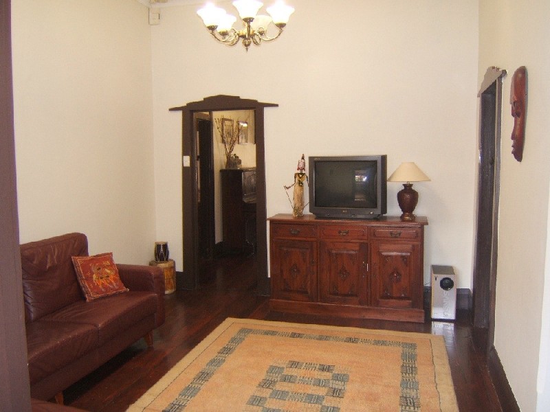 12 Bosanquet Avenue, Prospect SA 5082