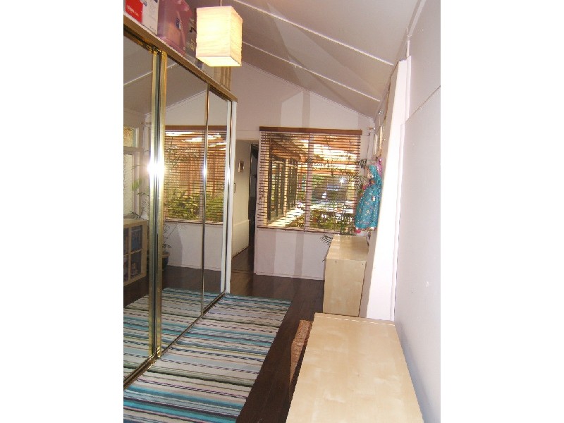 12 Bosanquet Avenue, Prospect SA 5082