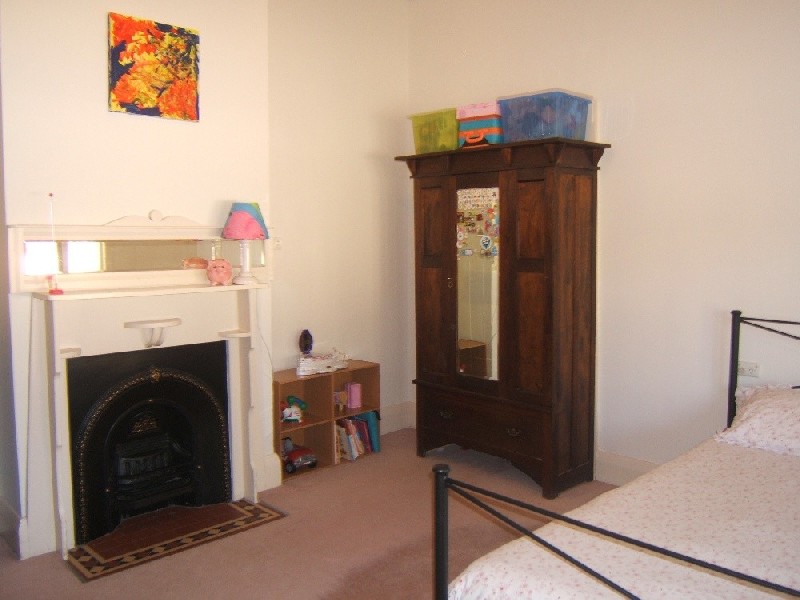 12 Bosanquet Avenue, Prospect SA 5082